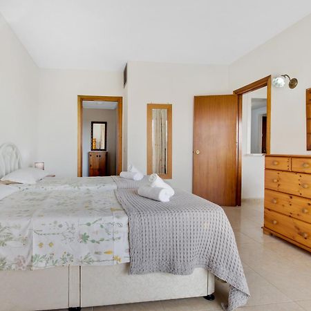 Duquesa 506 By Ivi Real Estate Apartment Торемолинос Екстериор снимка